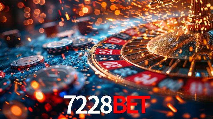 Security Systems 7228bet