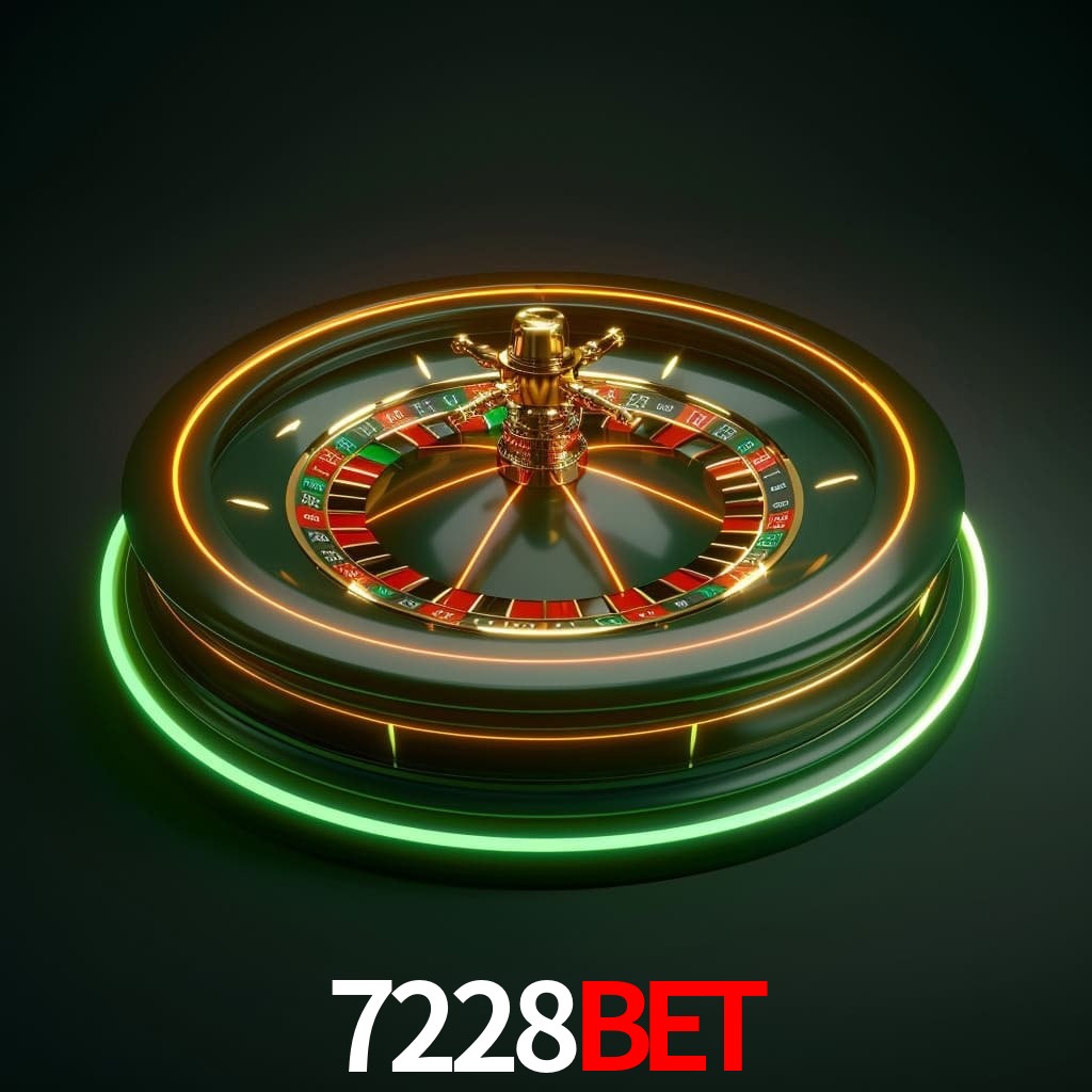 Requisitos técnicos do APK 7228bet para Android