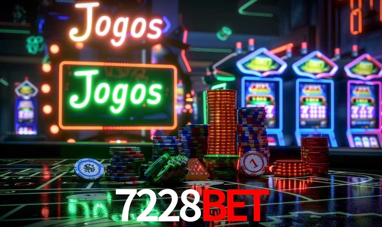 7228bet,7228bet.com