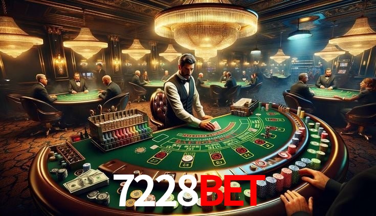 Player Reviews 7228bet