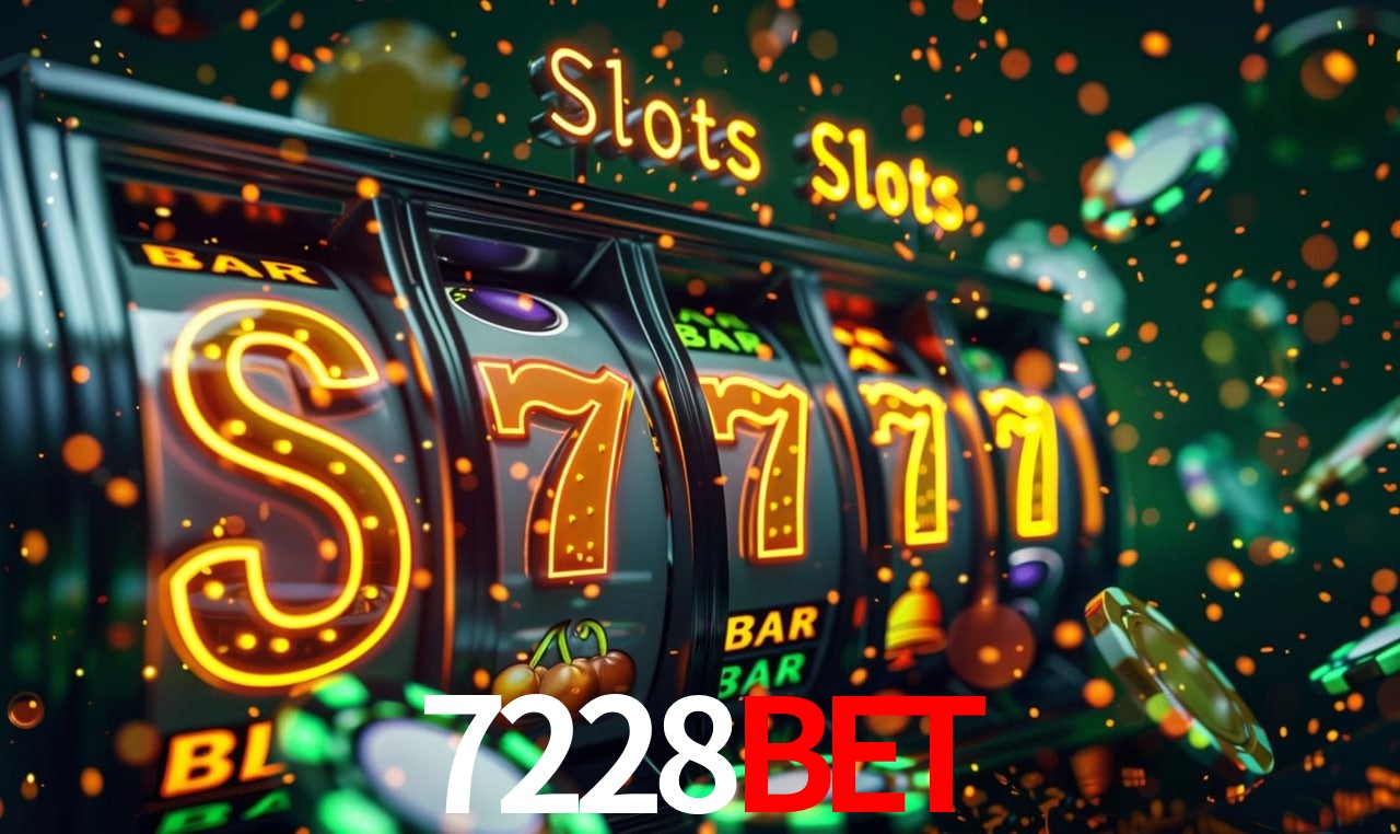 Jogo Aviator 7228bet