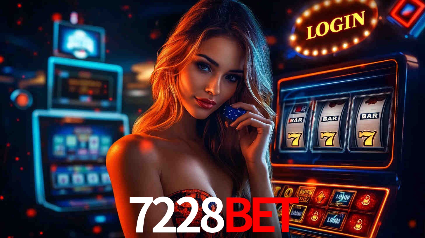 7228bet,7228bet.com