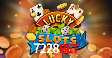 A Emoção da Loteria na 7228bet: Uma Chance de Mudança de Vida