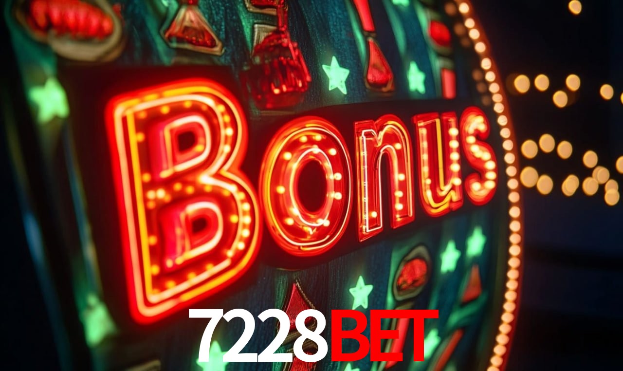 Jogos Exclusivos 7228bet
