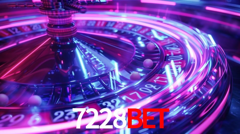 Desvendando o Mundo dos Jogos Virtuais na 7228bet