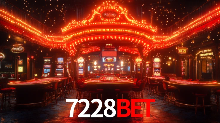 7228bet,7228bet.com