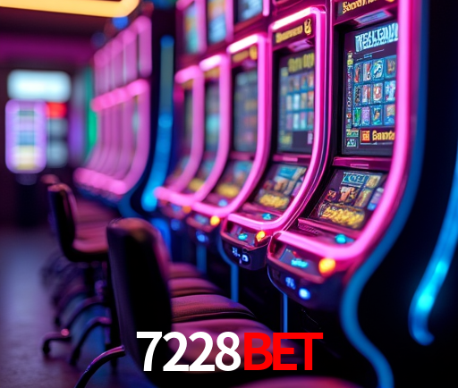 7228bet login