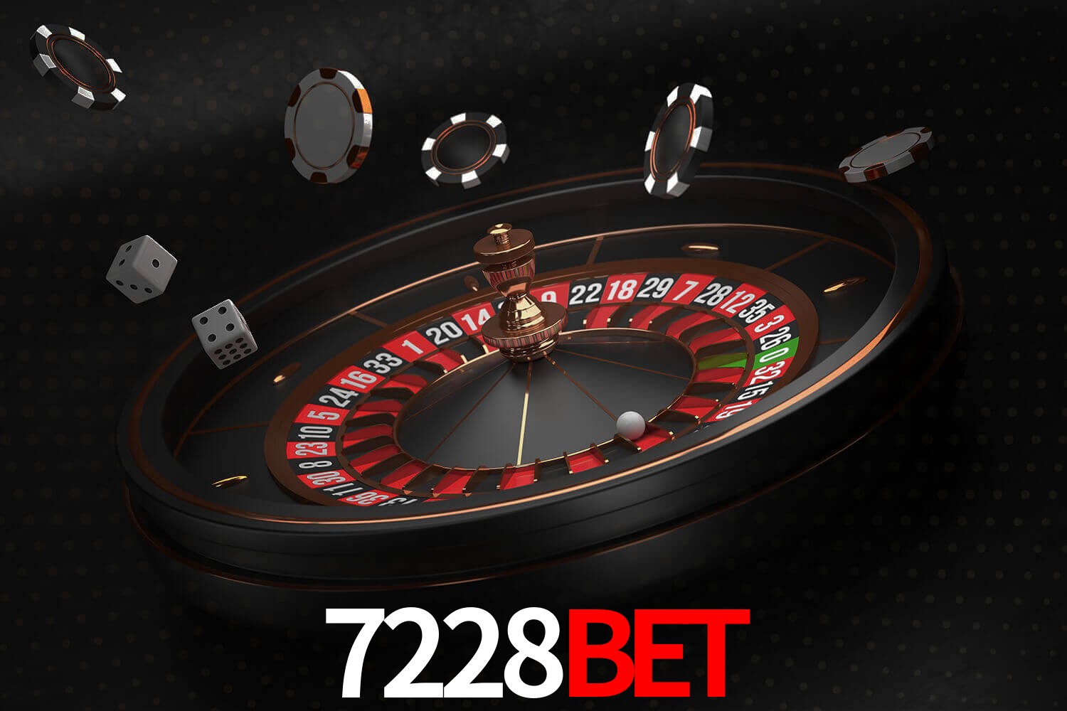 7228bet: Seu Cassino Premiado com Pagamentos Rápidos