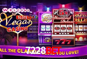 7228bet cadastro