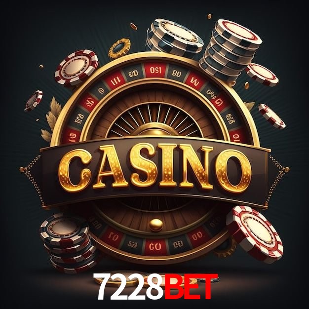 7228bet.com