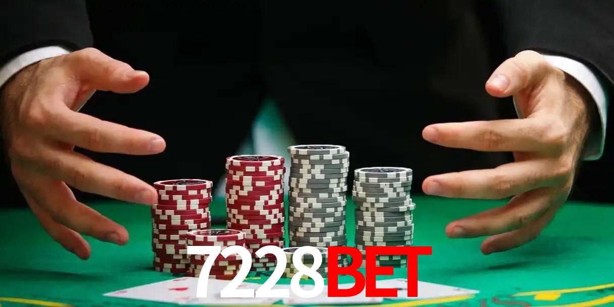7228bet Win