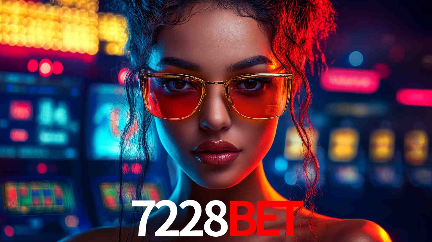 Explorando a Categoria de Eventos em Apostas na 7228bet