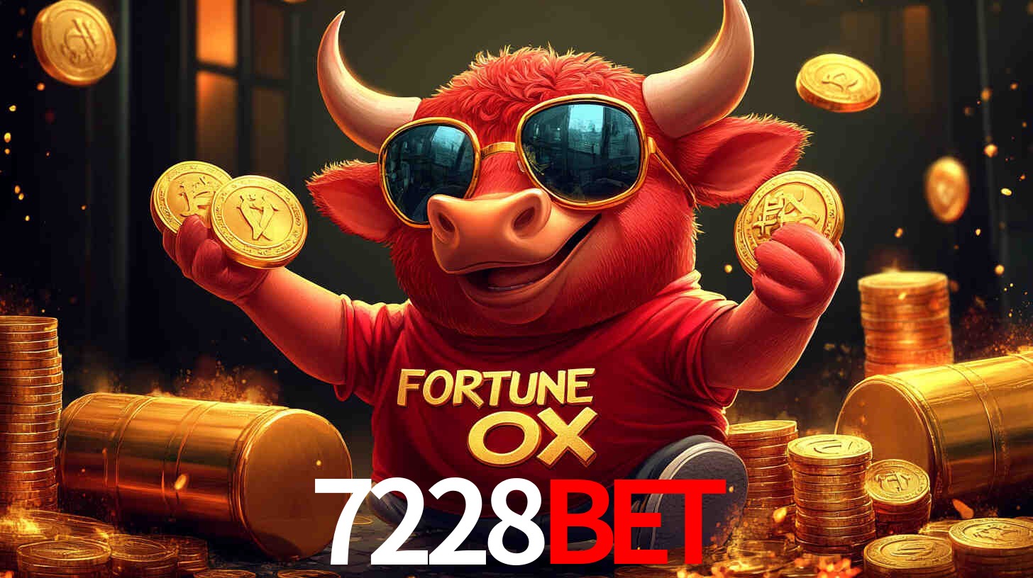 Descubra o Programa VIP da 7228bet: Vantagens Exclusivas para Jogadores