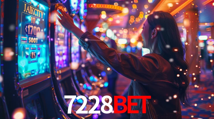 7228bet.com