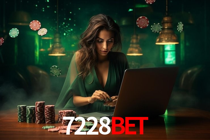 7228bet bet