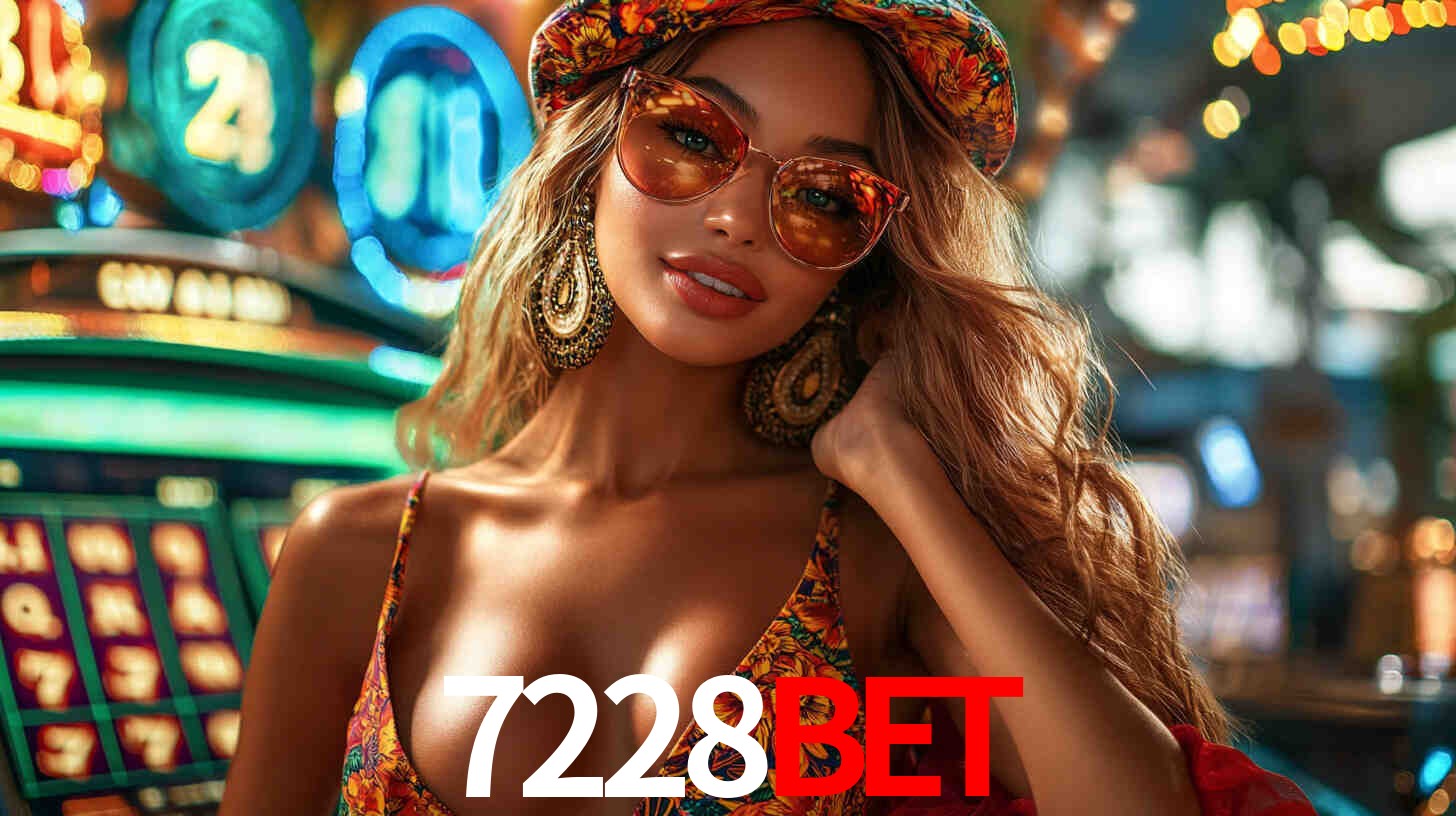 Exclusive Games 7228bet