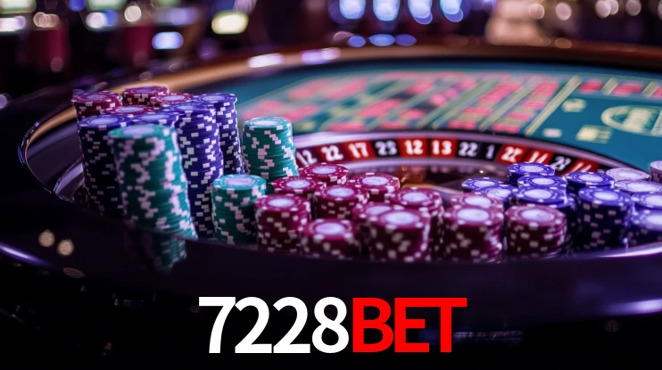 Programa VIP 7228bet