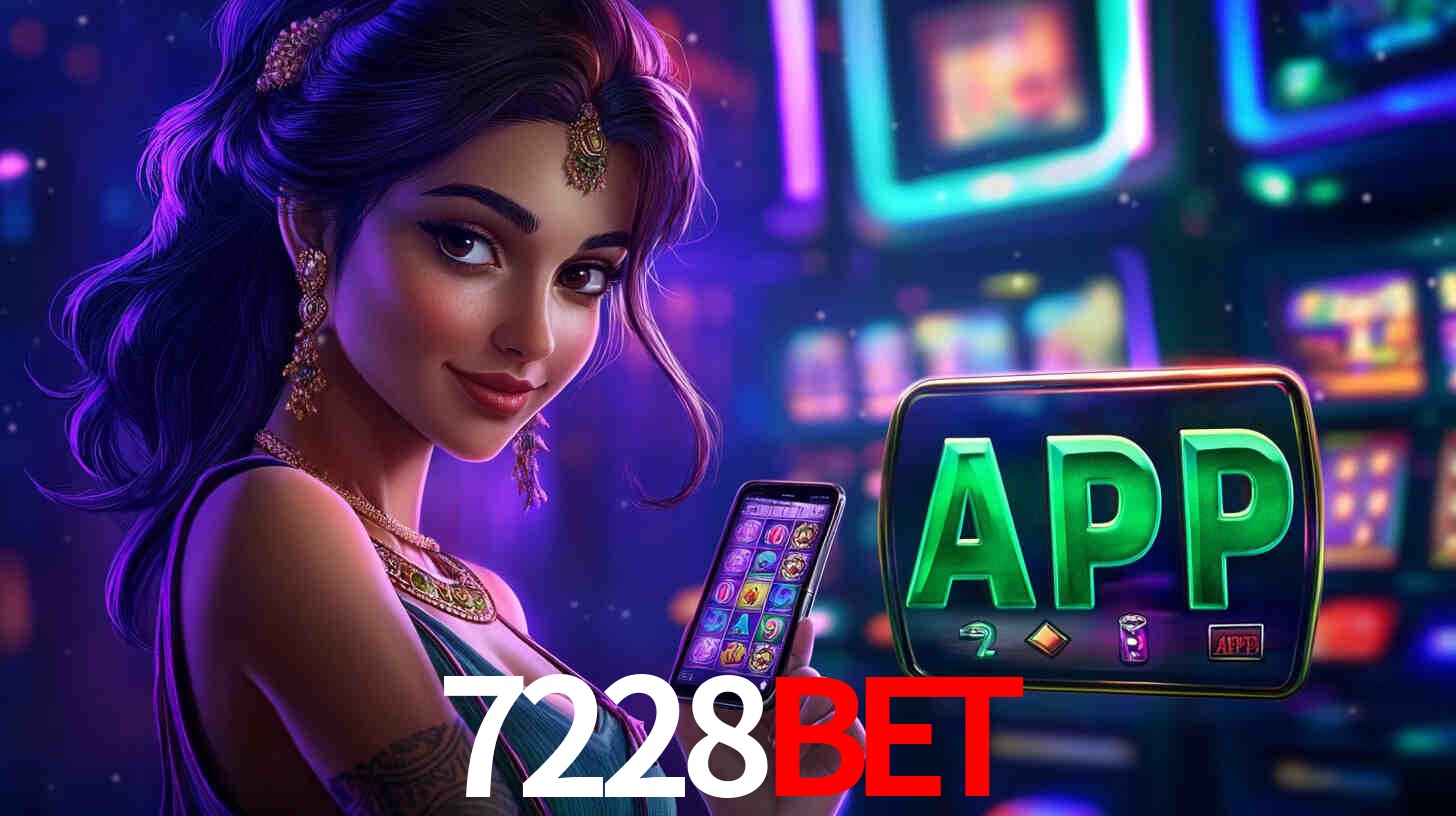 7228bet.com