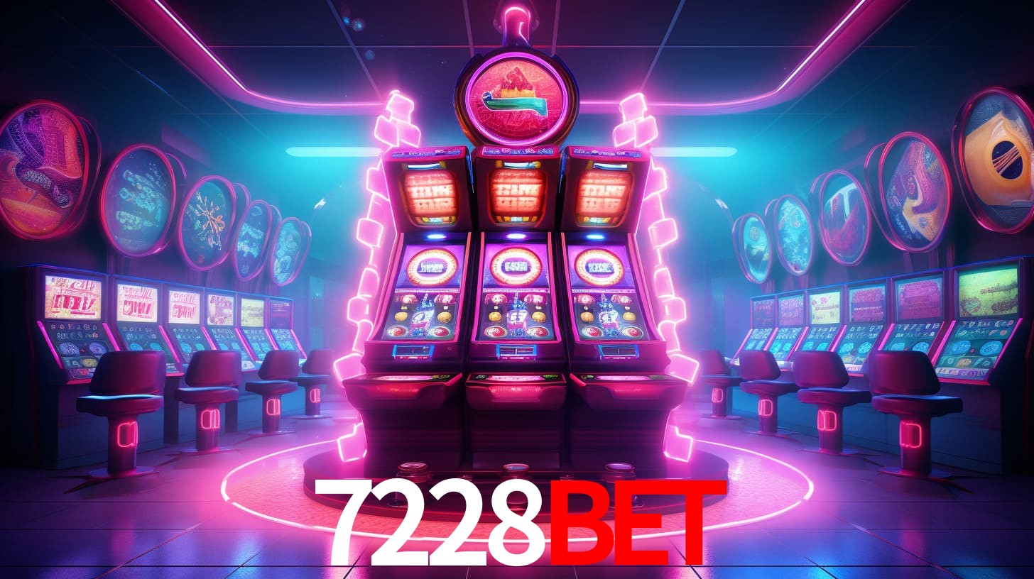 7228bet - Plataforma Segura e Regulamentada - 7228bet.com