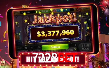 Explorando a Categoria de Eventos em Apostas na 7228bet