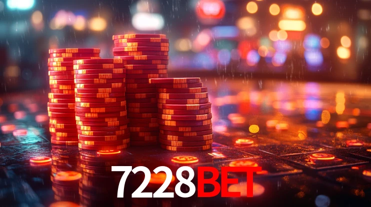 7228bet
