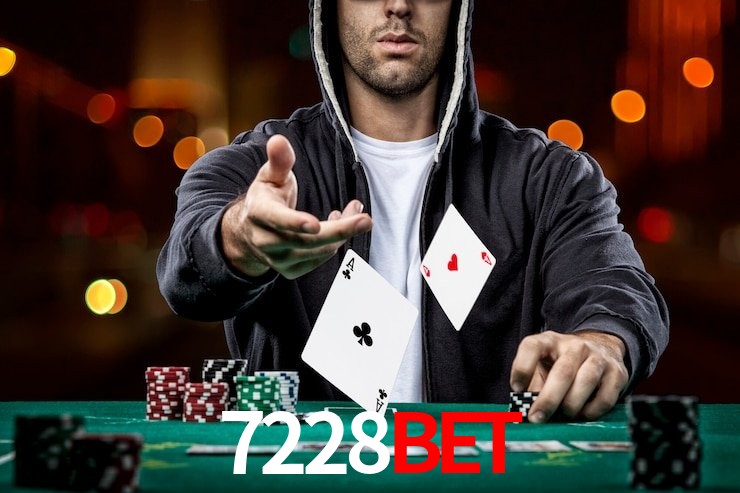 7228bet apk