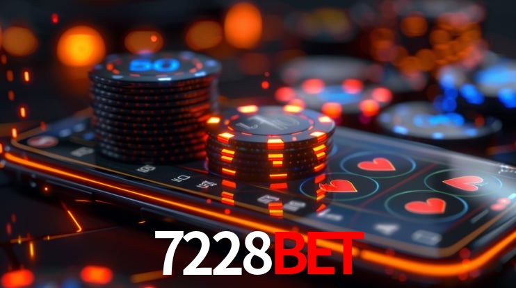 Game Statistics 7228bet