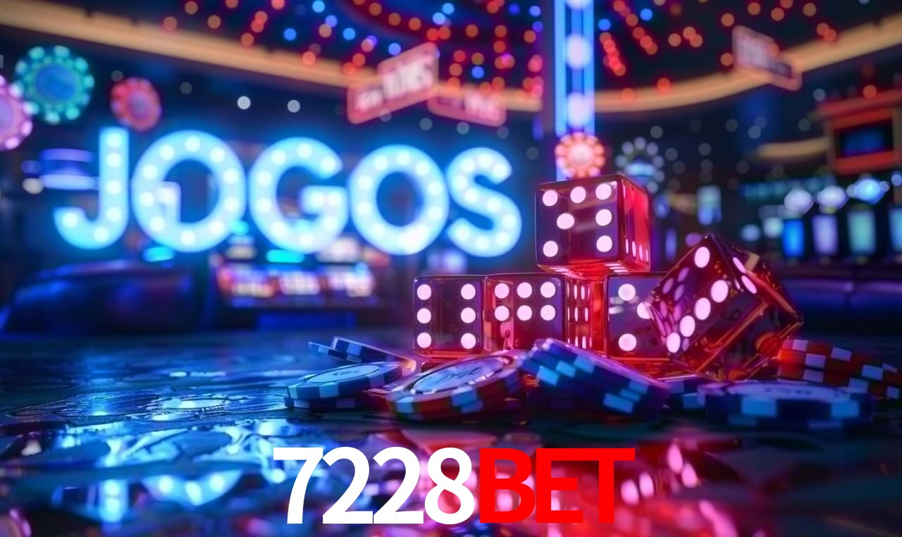 Interface Premium 7228bet