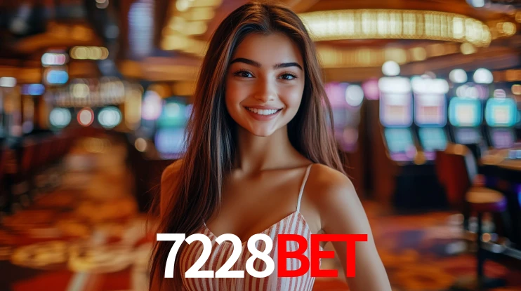 7228bet bonus