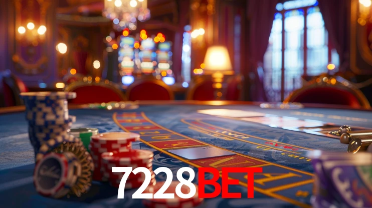 API Integration 7228bet