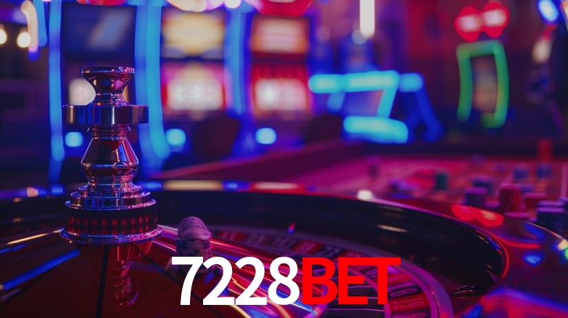 7228bet apk