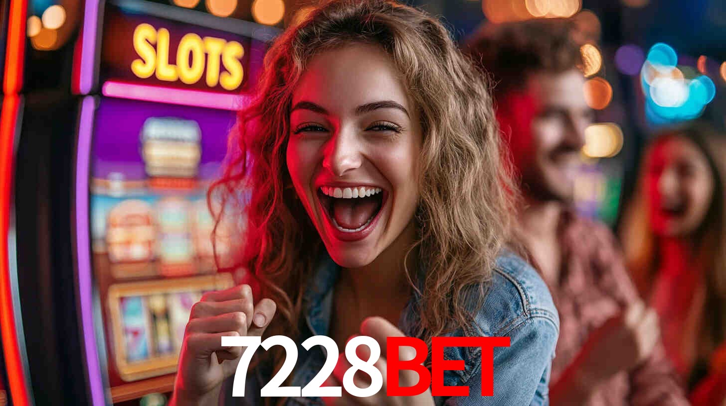 Descubra a Essência do 7228bet: Nossa História e Compromissos