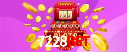 Inovações de Jogos na 7228bet: O Futuro das Experiências Interativas