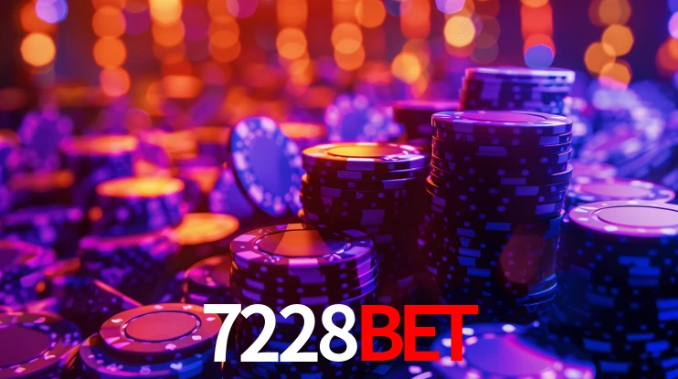 7228bet apk