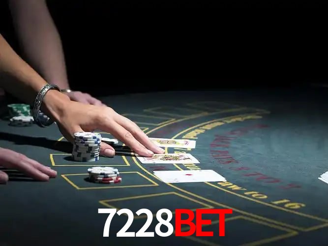 Especiais de Fim de Semana 7228bet