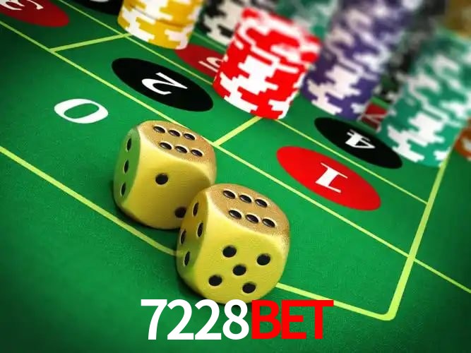 Sports Statistics 7228bet