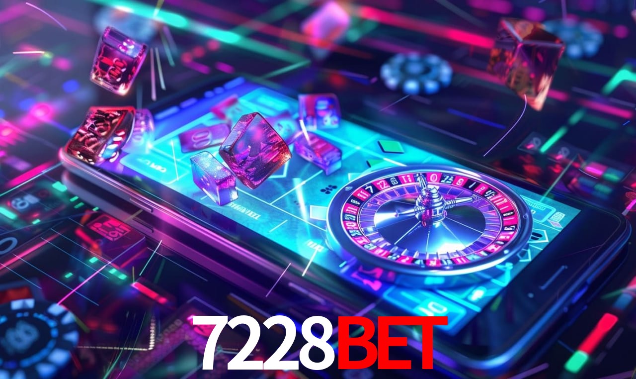 Estatísticas Esportivas 7228bet