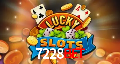 Descubra a Magia dos Jogos de Arcade no 7228bet