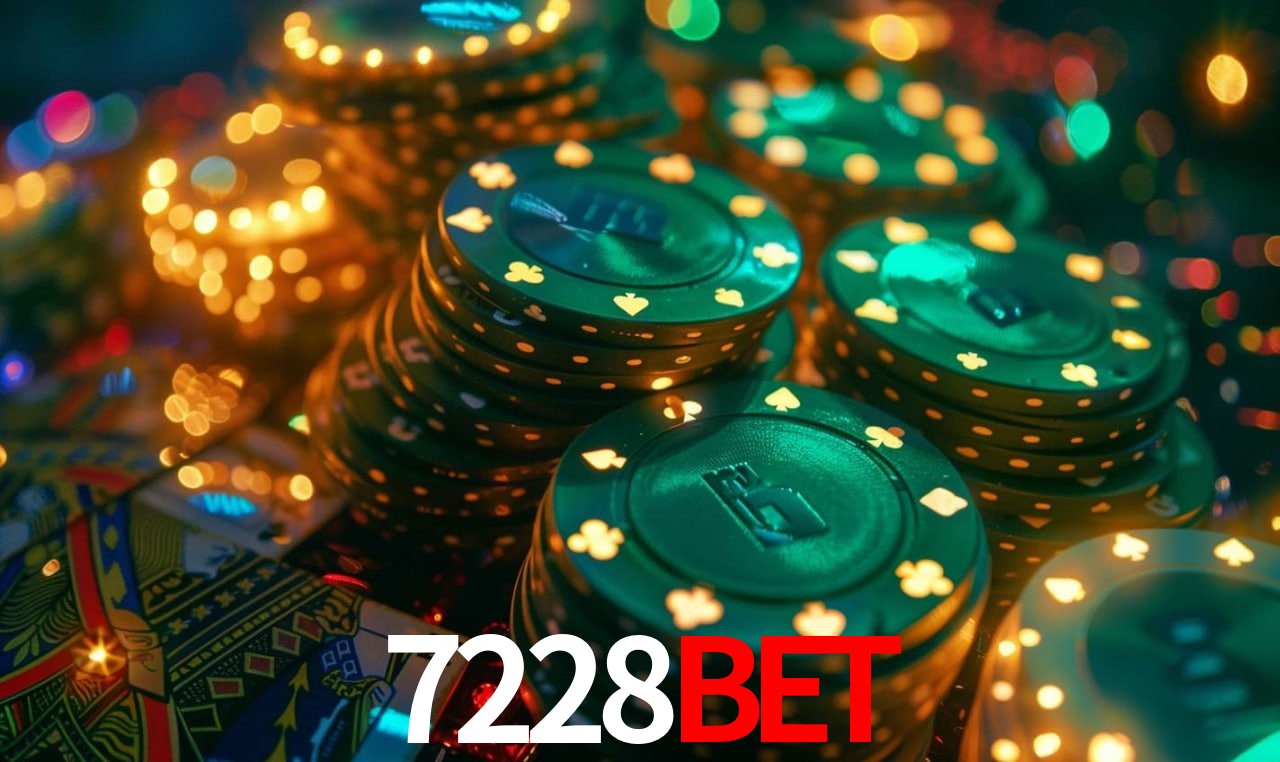 Estratégias Crash Games 7228bet