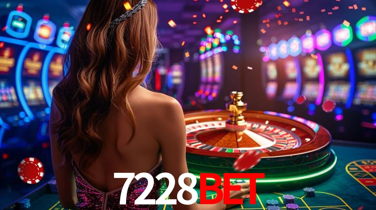 7228bet Baixar