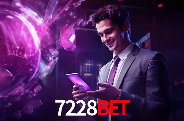 Tennis Betting 7228bet