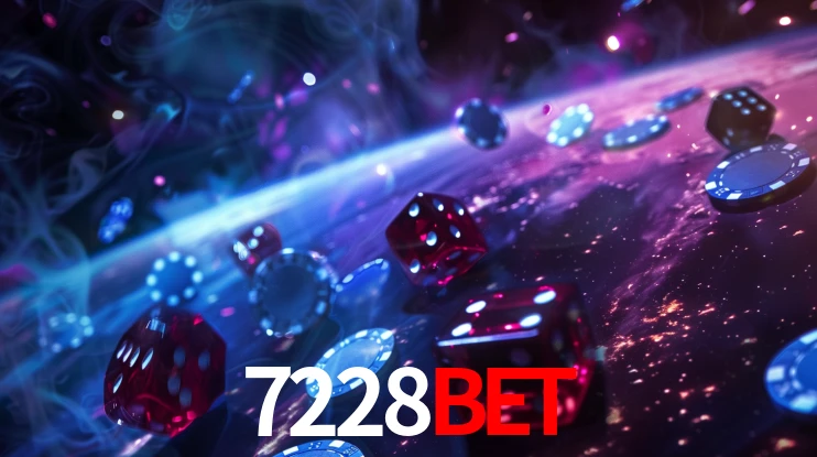 2FA Security 7228bet