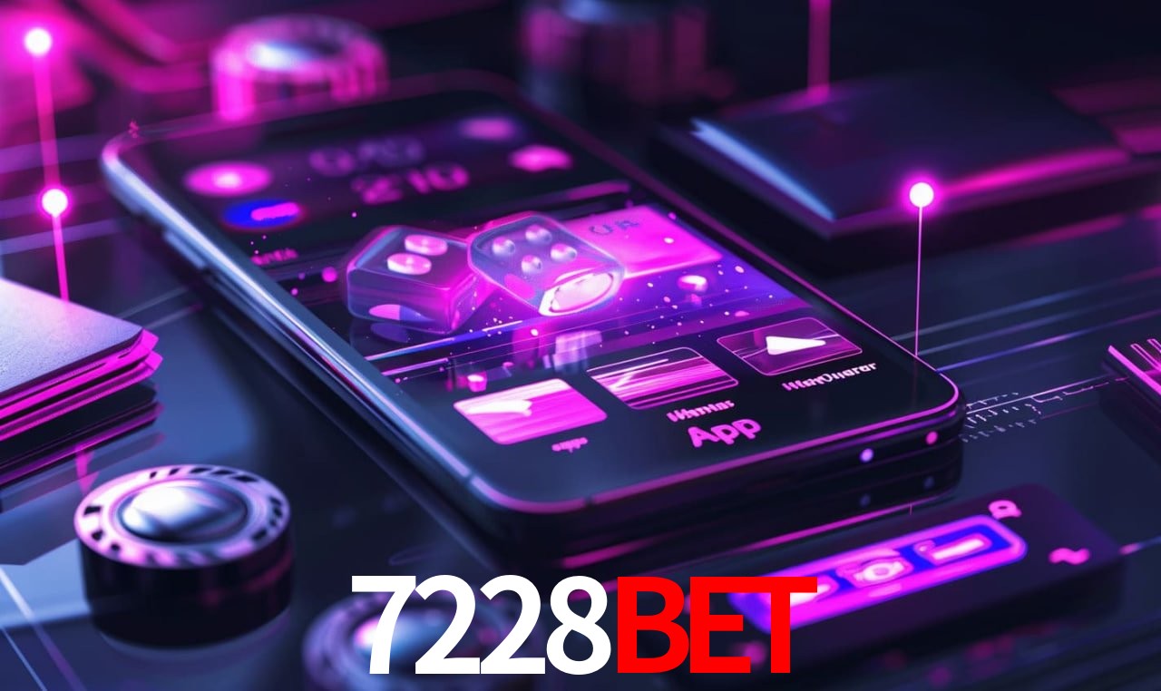 Football Betting 7228bet