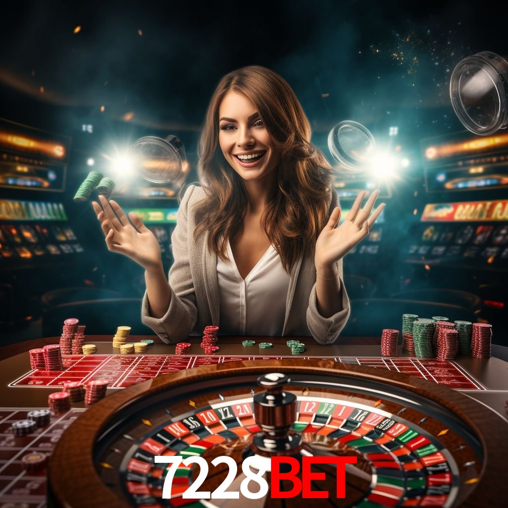 Experimente o Login Seguro Premium no 7228bet
