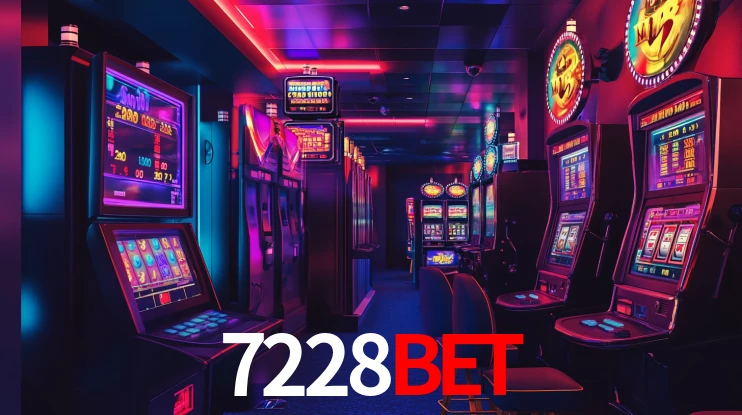 7228bet apk