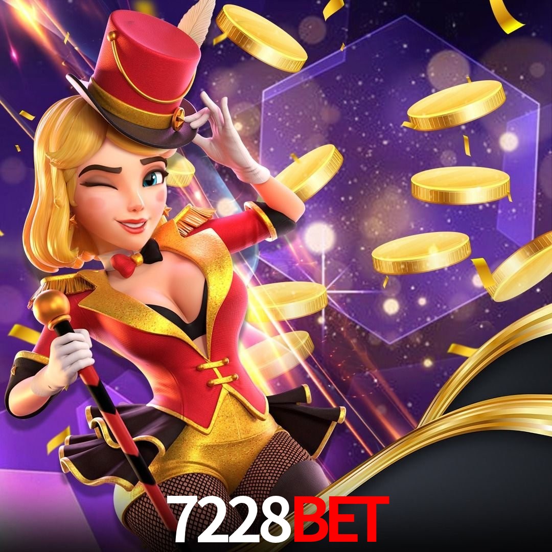 Crash Games Statistics 7228bet