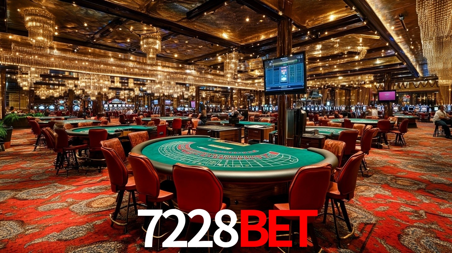 7228bet apk