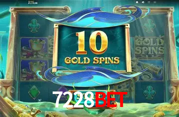 Apostas Esportivas na 7228bet: Um Guia Completo