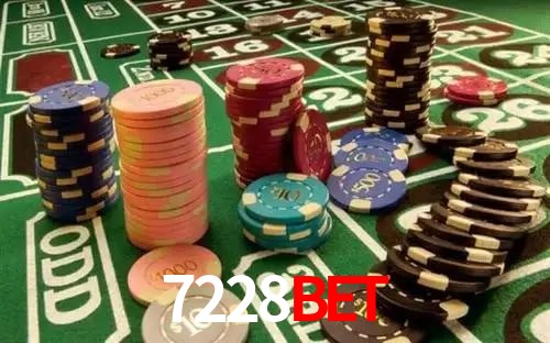 7228bet,7228bet.com