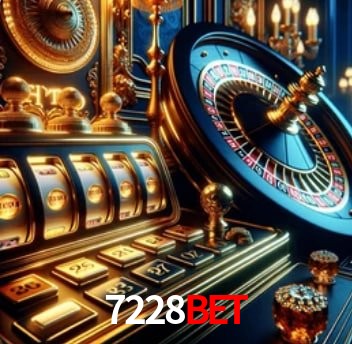 Casino VIP 7228bet